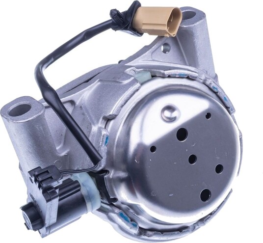 DENCKERMANN D800106 Motorfeste