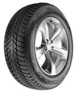 Nexen Winguard Ice Plus 215/45R17 91T Nordiske vinterdekk