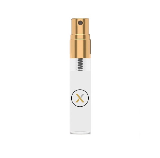 Sugar Leather Une Nuit Nomade Eau De Parfum Sample 5ml 5ml Sugar Leather Une Nuit Nomade Eau De Parfum Sample 5ml 5ml