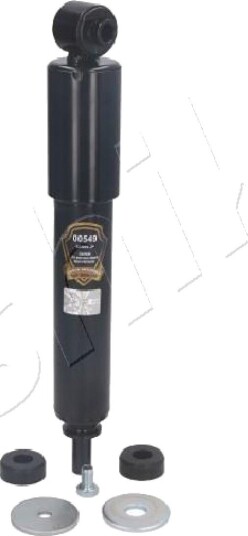 Støtdemper ASHIKA MA-00549 Støtdemper ASHIKA MA-00549