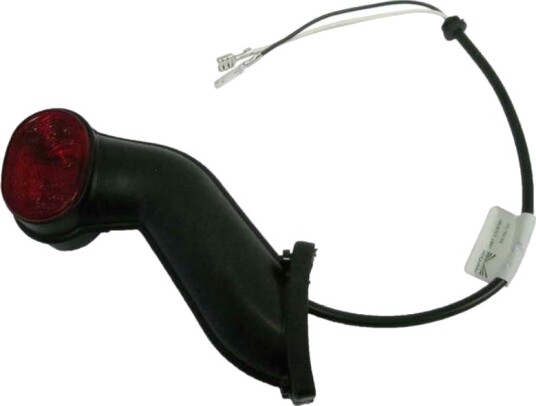 Aspock 31-3608-017 Konturlys
