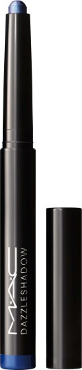 MAC Dazzleshadow Eye Shadow Stick Bedazzled Denim 1,6g