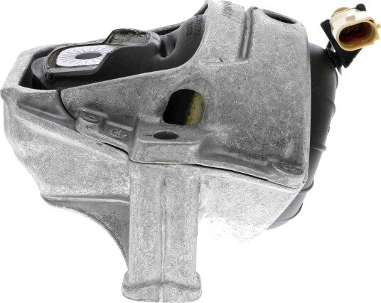 VAICO V10 3755 Motorfeste