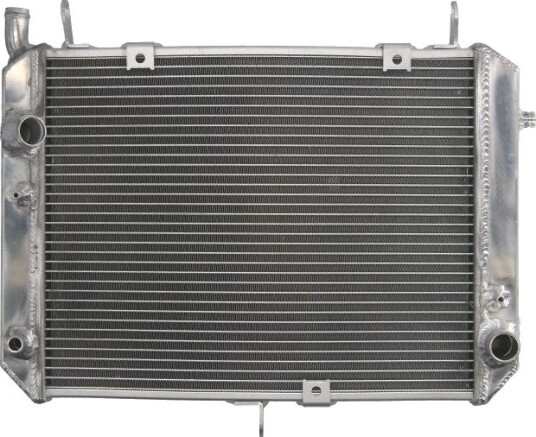 Radiator, motorkjøling 4 RIDE RAD-574