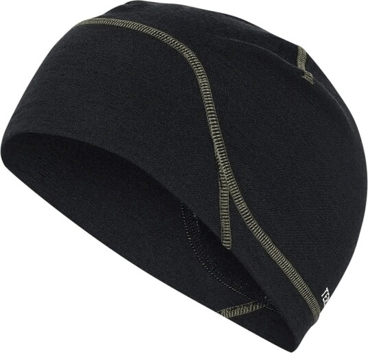 adidas Terrex Trx Meri Cs Bn - BLACK - 56-58