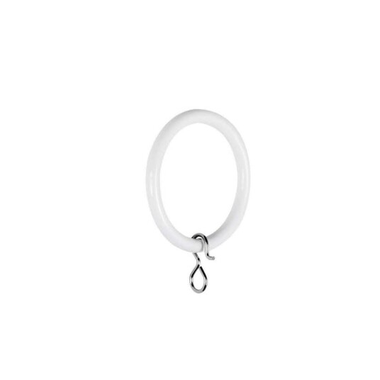 Ring Kirsch Ø28 10 Stk 529621