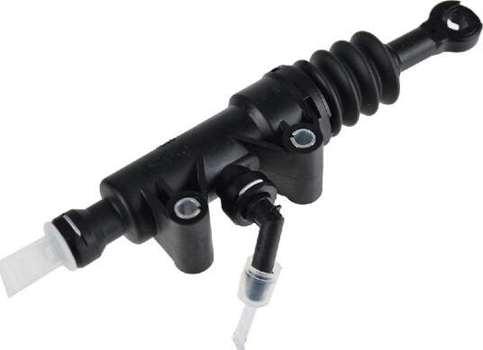 SACHS 6284 605 041 Hovedsylinder, clutch