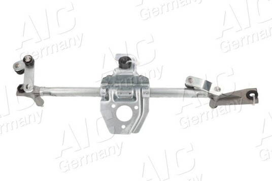 Vidusvisker mekanisme AIC 53324