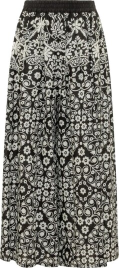 Weekend Max Mara Dame Bukser Flerfarget XS, Weekend Max Mara Dame Bukser Flerfarget XS,