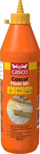 Casco Trelim L Floor M1 750ml Casco Trelim L Floor M1 750ml