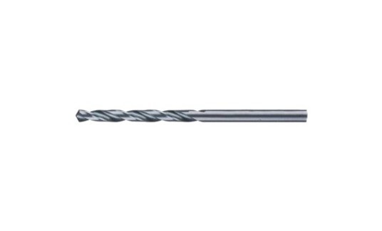 Pferd 25203521, Drill, 10 Stykker