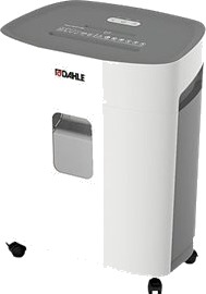 Dahle Papersafe 380 Makulator Tverrkutt 4 X 12 Mm P 4 F 1 O 1 T 4 E 3 Dahle Papersafe 380 Makulator Tverrkutt 4 X 12 Mm P 4 F 1 O 1 T 4 E 3