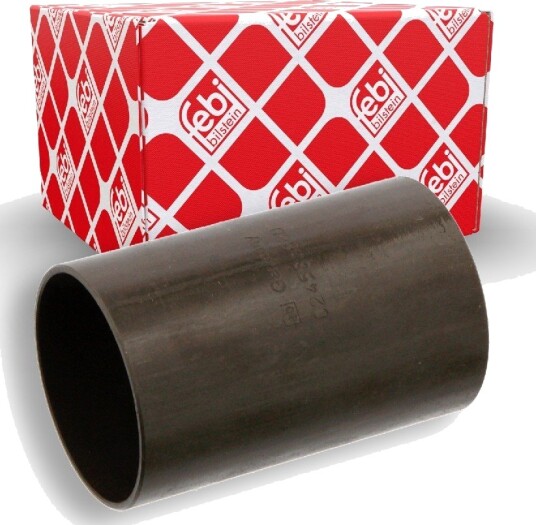 Fôring bladfjær FEBI BILSTEIN 02458