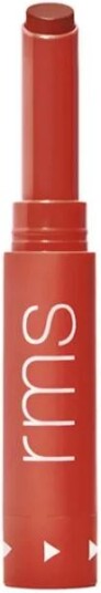 RMS Beauty Legendary Serum Lipstick Mickey 3,5 g RMS Beauty Legendary Serum Lipstick Mickey 3,5 g