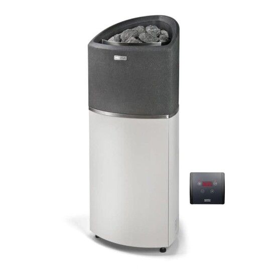 Narvi Badstuovn Trio 6.8 kW