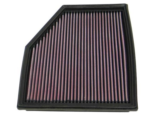 Luftfilter K&N Filters 33 2292