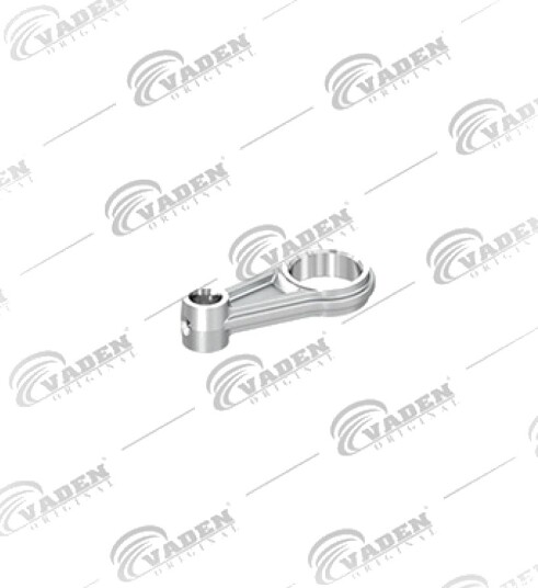 Stempelstang, trykkluftkompressor VADEN ORIGINAL 7300 880 001