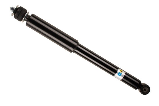 Støtdemper BILSTEIN 19 158761