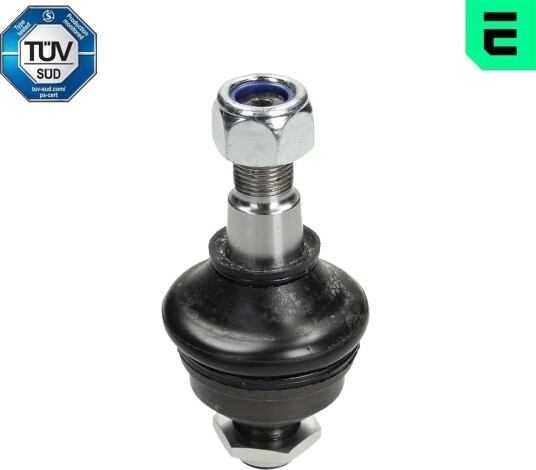 Bærekule OPTIMAL G3 1074