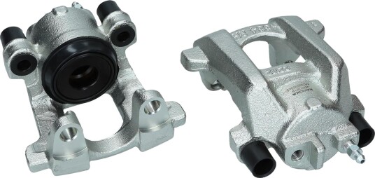 Bremsecaliper KAMOKA JBC0818
