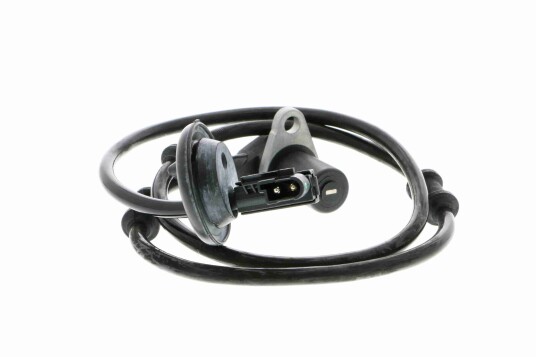 ABS sensor VEMO V30-72-0140