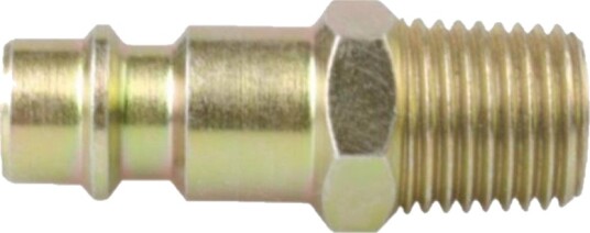 Kobling KING TONY 33411-SY-211M Kobling KING TONY 33411-SY-211M