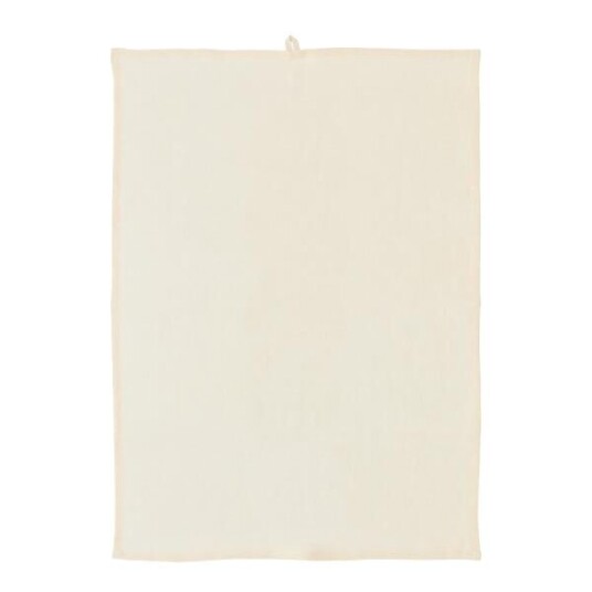 Södahl Pure Linen kjøkkenhåndkle 50x70 ecru