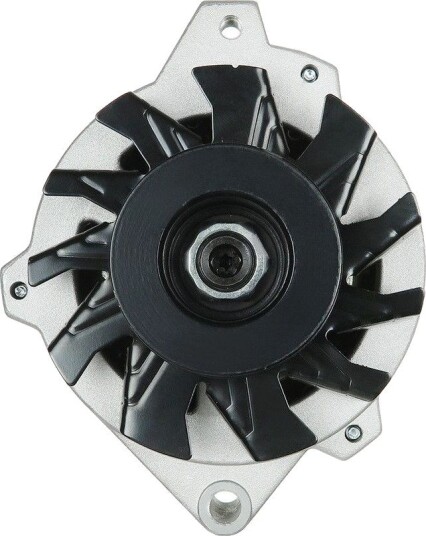 Dynamo AS-PL A1003