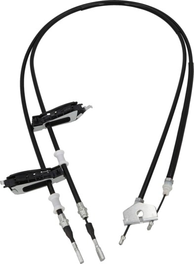 Tautrekk håndbremse KAMOKA 1190407