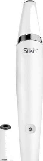 Silkn Revit Essential 2.0 hudpleieapparat Silkn Revit Essential 2.0 hudpleieapparat