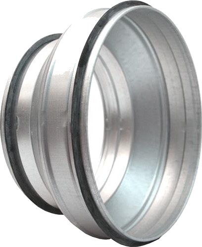 Reduksjon 160-150Mm