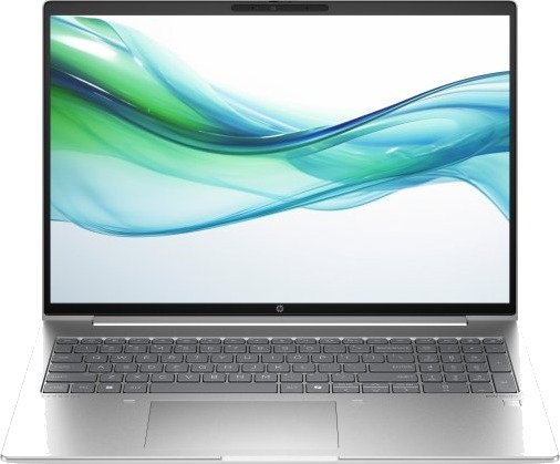 HP ProBook 465 G11 Ryzen 5 16GB 512GB SSD 16"