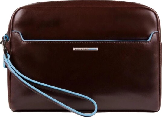Piquadro Herre Vesker Brun ONE SIZE,