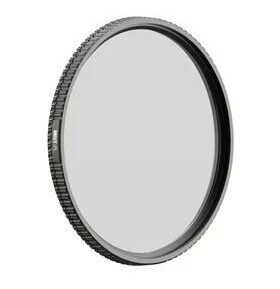 ND16 Quartz Line for 77mm lenses