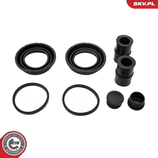 ESEN SKV 91SKV254 Reparasjonssett, bremsecaliper ESEN SKV 91SKV254 Reparasjonssett, bremsecaliper