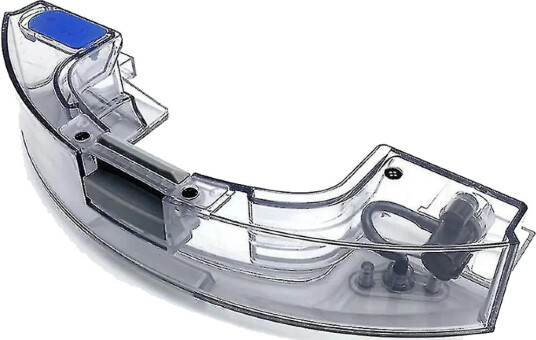 Vanntank til Ecovacs T8