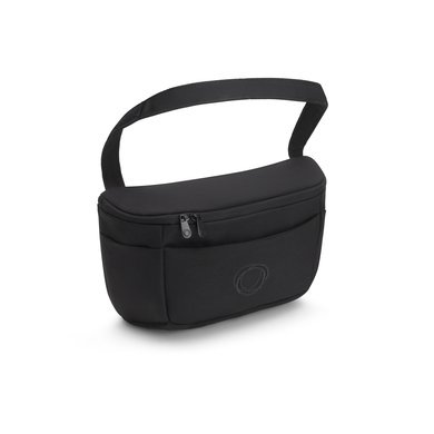 bugaboo Organizer Svart