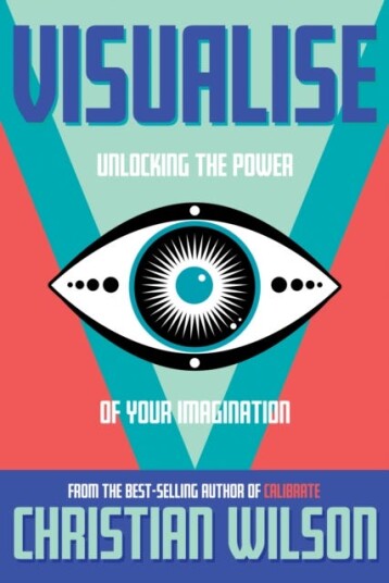 Visualise Av Christian Wilson
