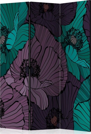 Kadira Rumsavdelare 135x172 cm VALUE_MISSING_1 -