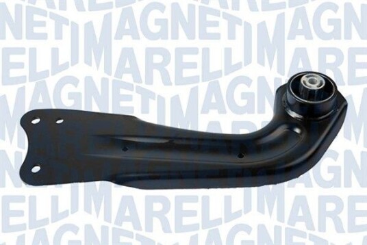 Bærearm, hjuloppheng MAGNETI MARELLI 301181310540 Bærearm, hjuloppheng MAGNETI MARELLI 301181310540
