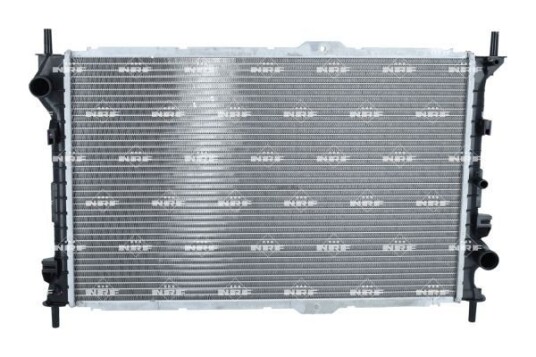 Radiator NRF 54755