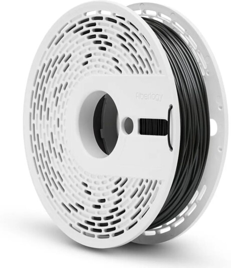 Fiberlogy Abs Esd Black Fiberlogy Abs Esd Black