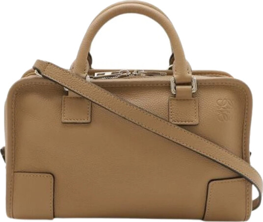 Loewe Dame Beige