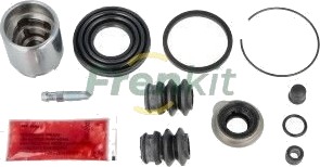 FRENKIT 235911 Reparasjonssett, bremsecaliper