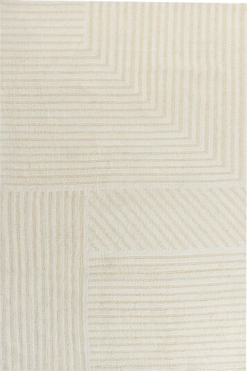 Teppe Abegum 200x300 cm