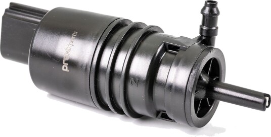 Spylepumpe PREXAparts P208003