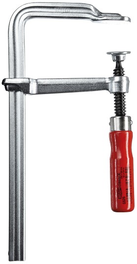 Bessey ClassiX GS60 600 × 120