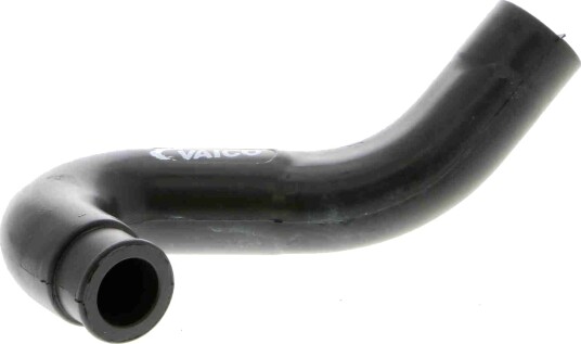 Rør, luftforsyning VAICO V30-0910