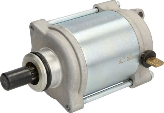 ARROWHEAD SMU0537 Starter