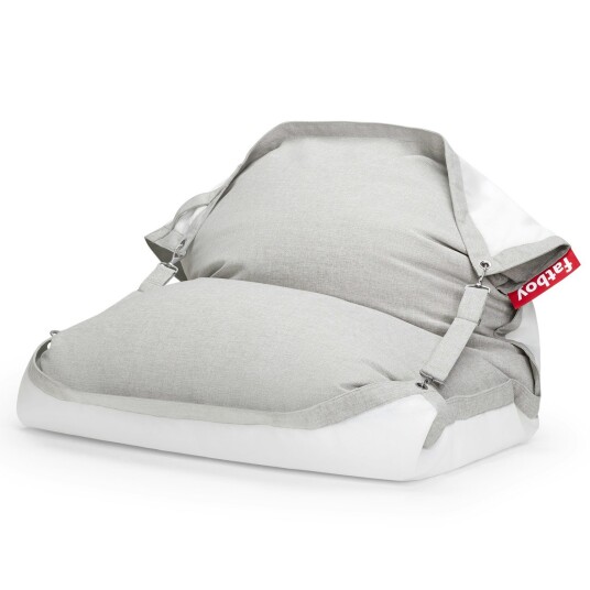 Fatboy Original Floatzac Saccosekk Mist